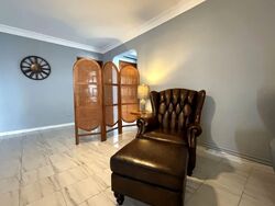 Blk 627 Hougang Avenue 8 (Hougang), HDB 5 Rooms #531578461